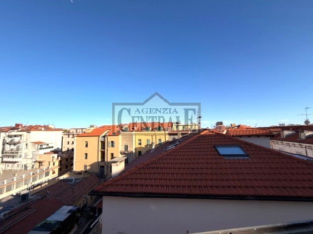 Agenzia Immobiliare Centrale Sanremo